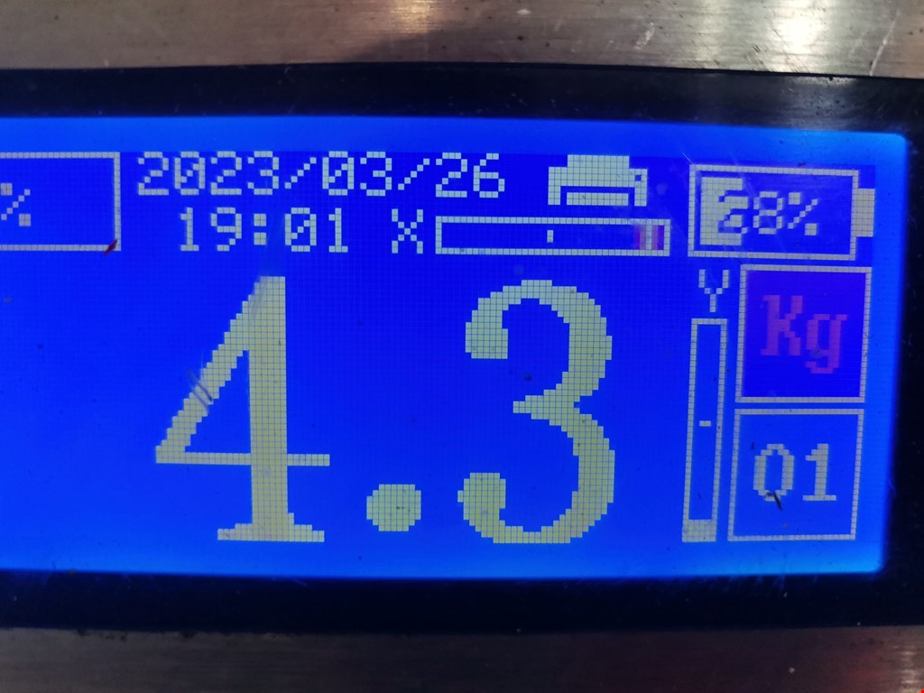 Бампер задний SEAT Alhambra 1996-2010