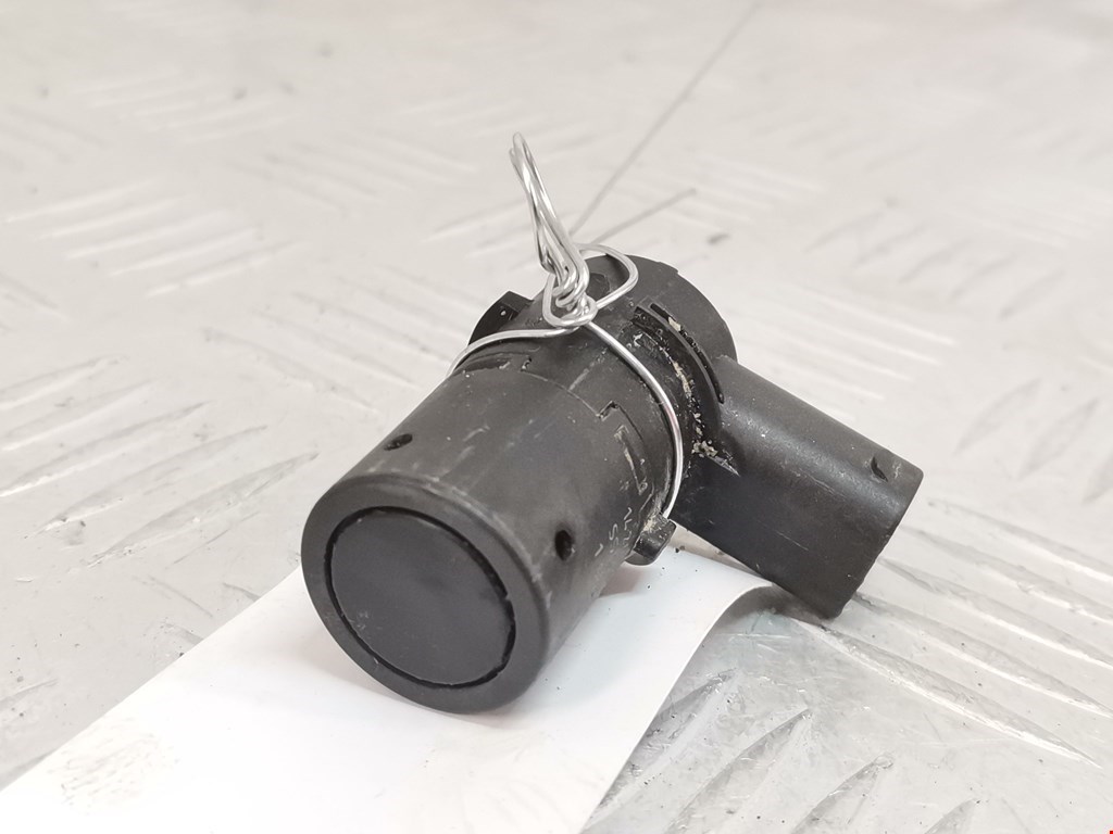 Датчик парковки JAGUAR X-Type 2001-2009