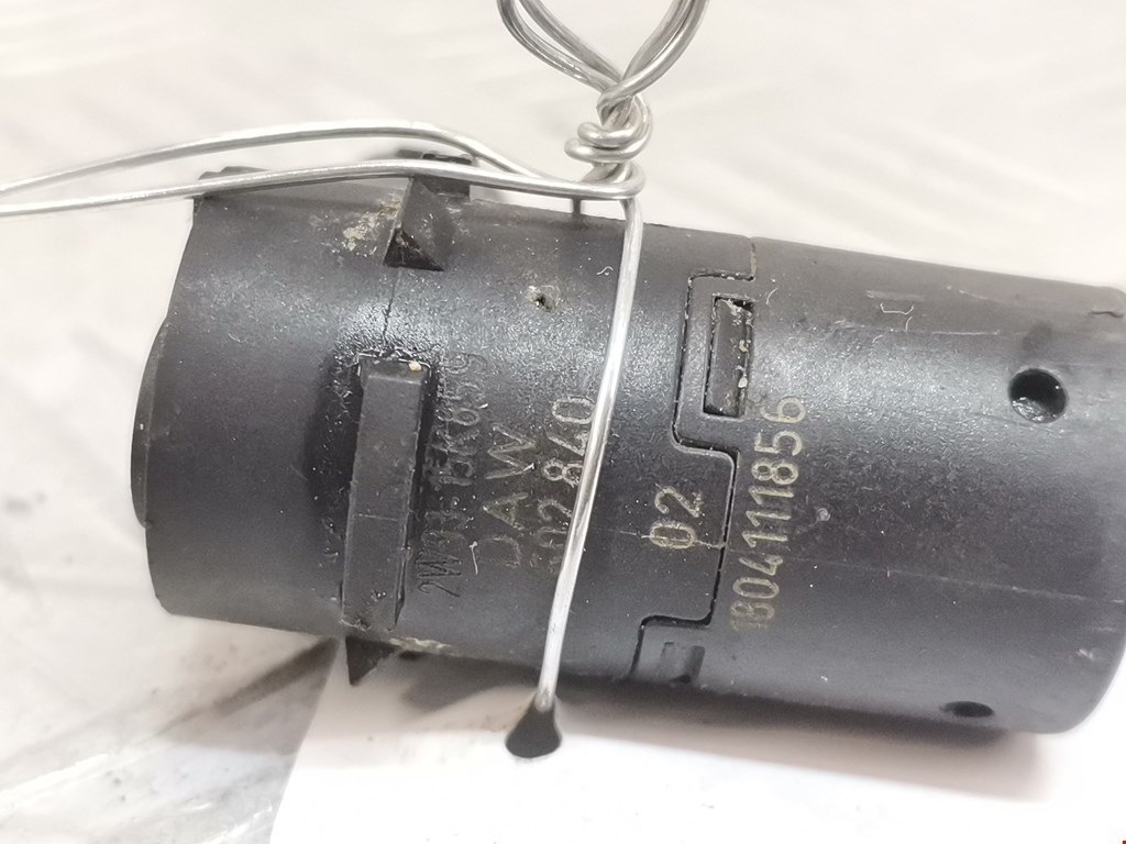 Датчик парковки JAGUAR X-Type 2001-2009