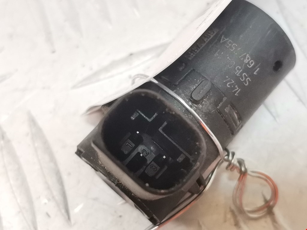 Датчик парковки JAGUAR X-Type 2001-2009