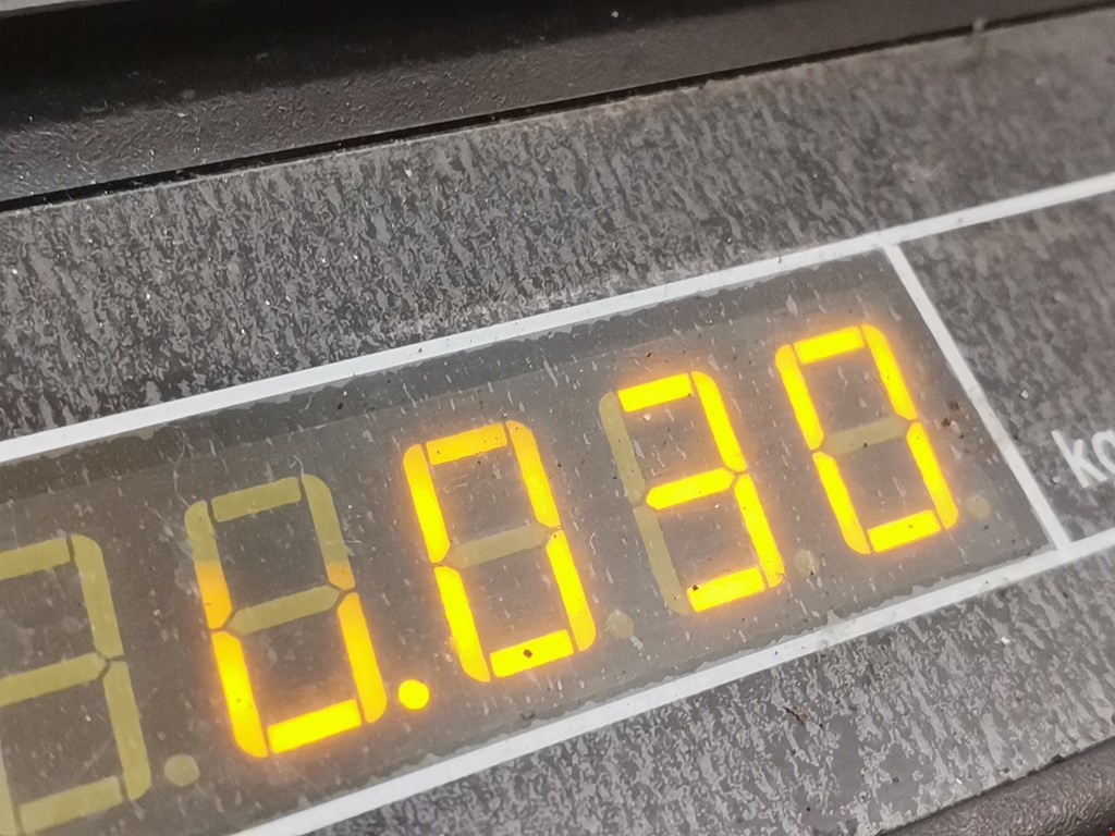 Датчик парковки JAGUAR X-Type 2001-2009