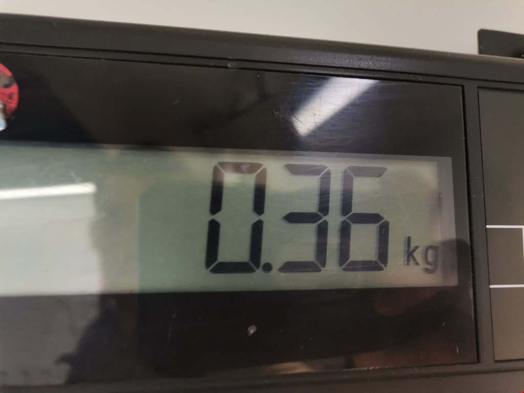 Ручка дверная передняя внутренняя левая CITROEN C5 I 2001-2008