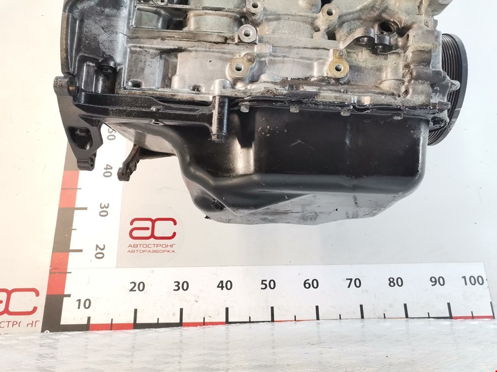 Двигатель TOYOTA RAV 4 XA30 2006-2012