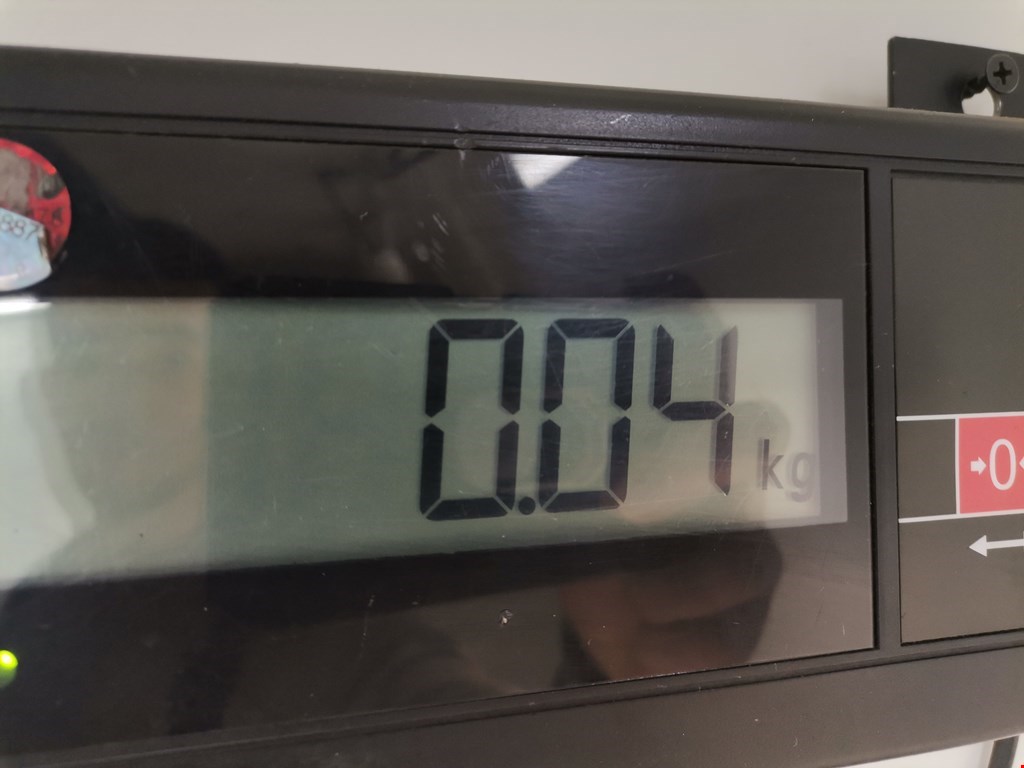 Кнопка стеклоподъемника VOLKSWAGEN Passat B5 1997-2005