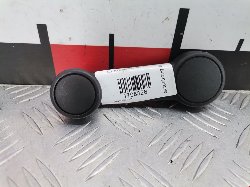 Ручка стеклоподъемника FORD Focus I 1998-2005