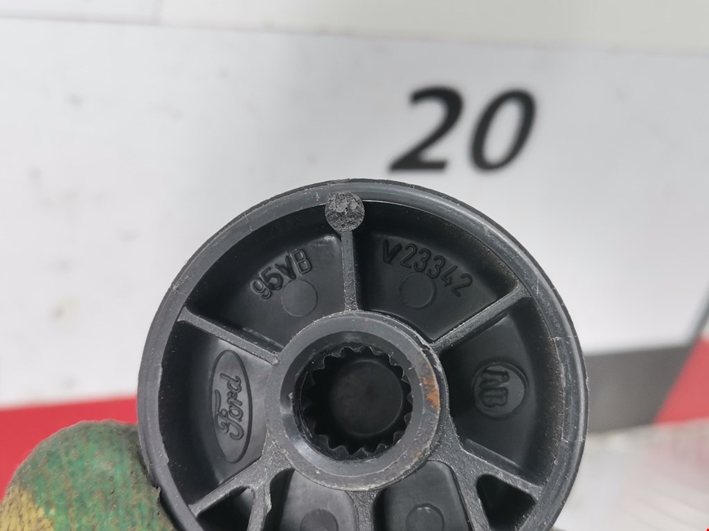 Ручка стеклоподъемника FORD Focus I 1998-2005