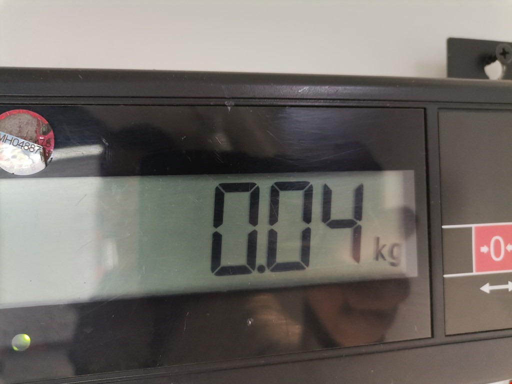 Ручка стеклоподъемника FORD Focus I 1998-2005