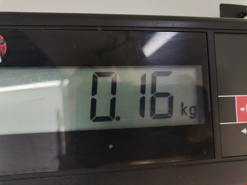 Ручка дверная задняя внутренняя левая VOLKSWAGEN Passat B5 1997-2005