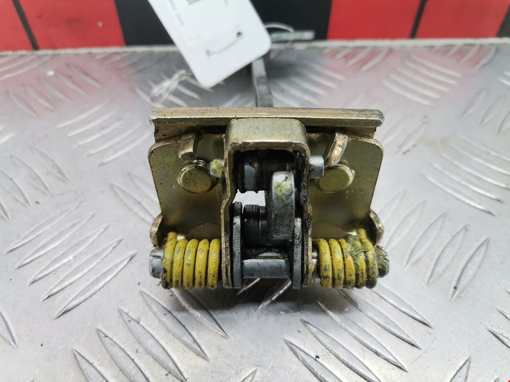 Ограничитель открывания двери CITROEN C5 I 2001-2008