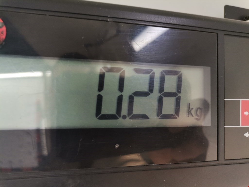 Ограничитель открывания двери CITROEN C5 I 2001-2008