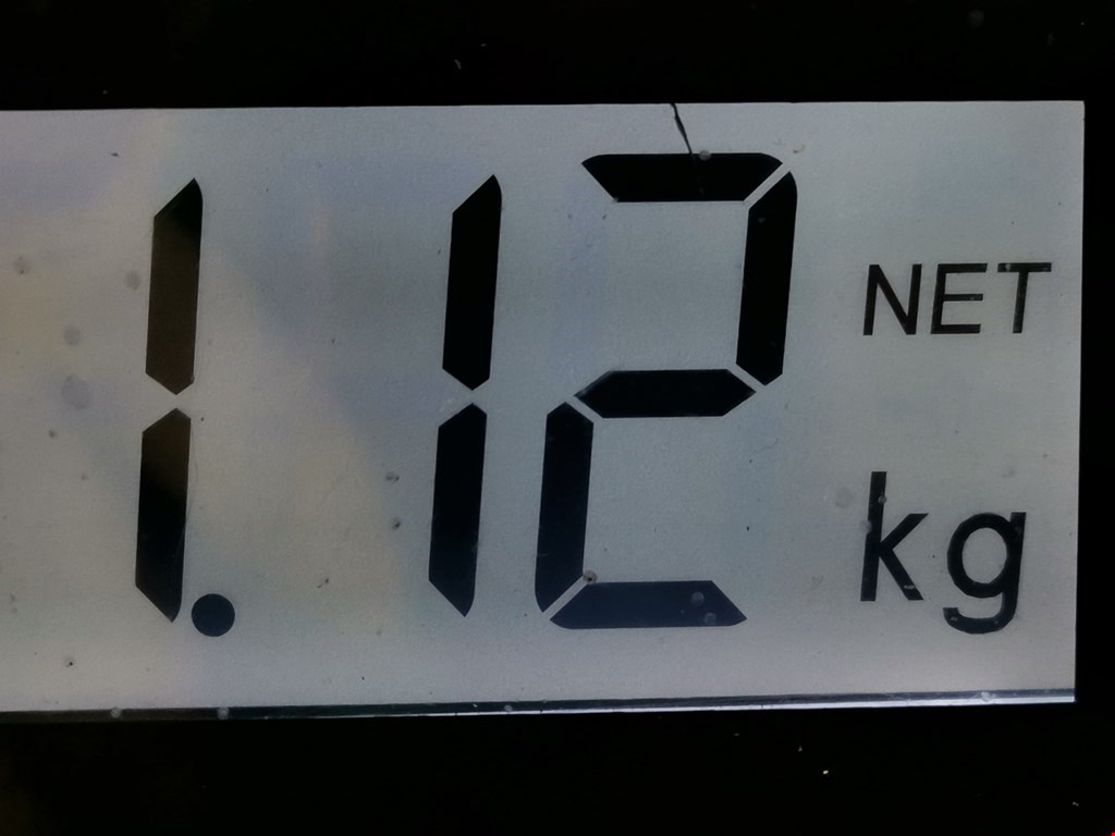 Подлокотник в салон HYUNDAI i30 2012-2017