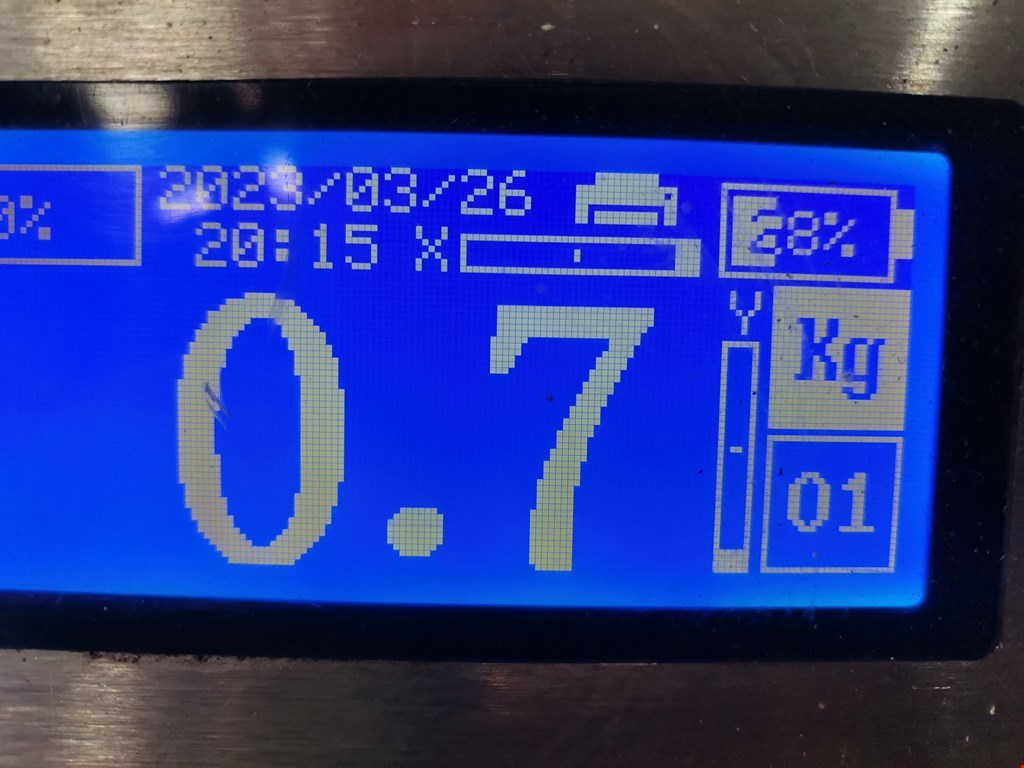 Локер (подкрылок) задний левый MERCEDES-BENZ A-Class W168 1997-2004