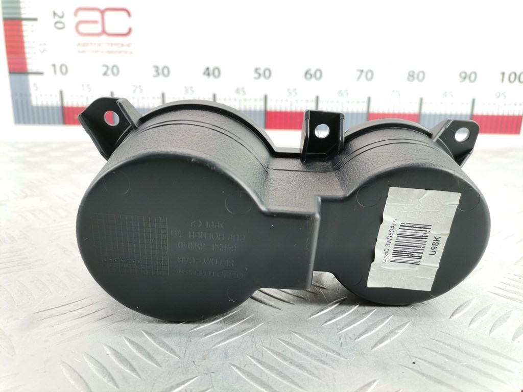 Подстаканник KIA Sportage III 2010-2015