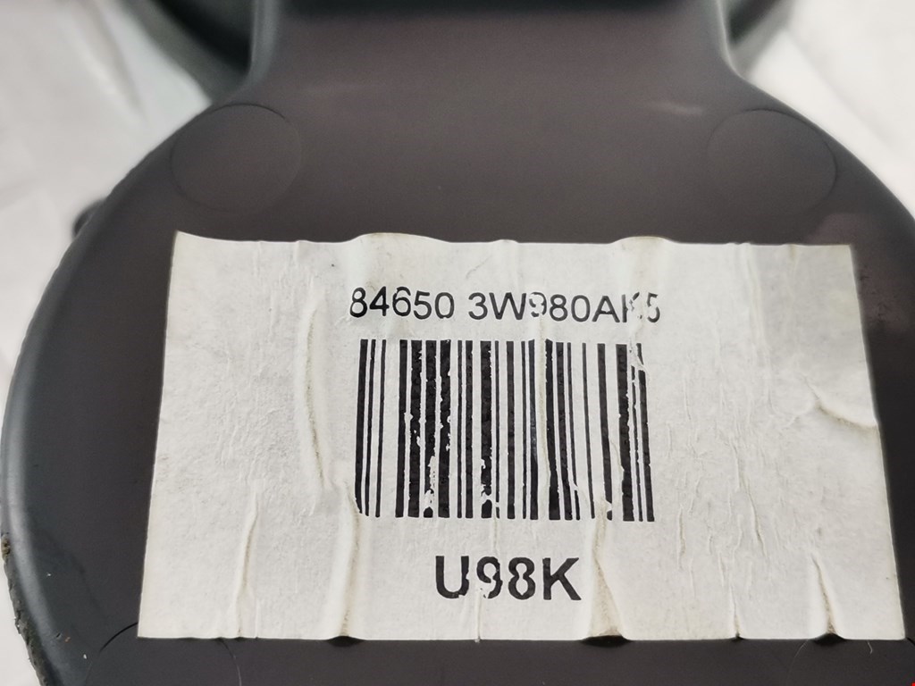 Подстаканник KIA Sportage III 2010-2015