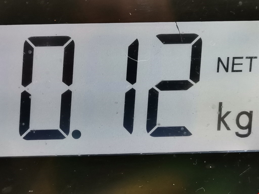 Подстаканник KIA Sportage III 2010-2015