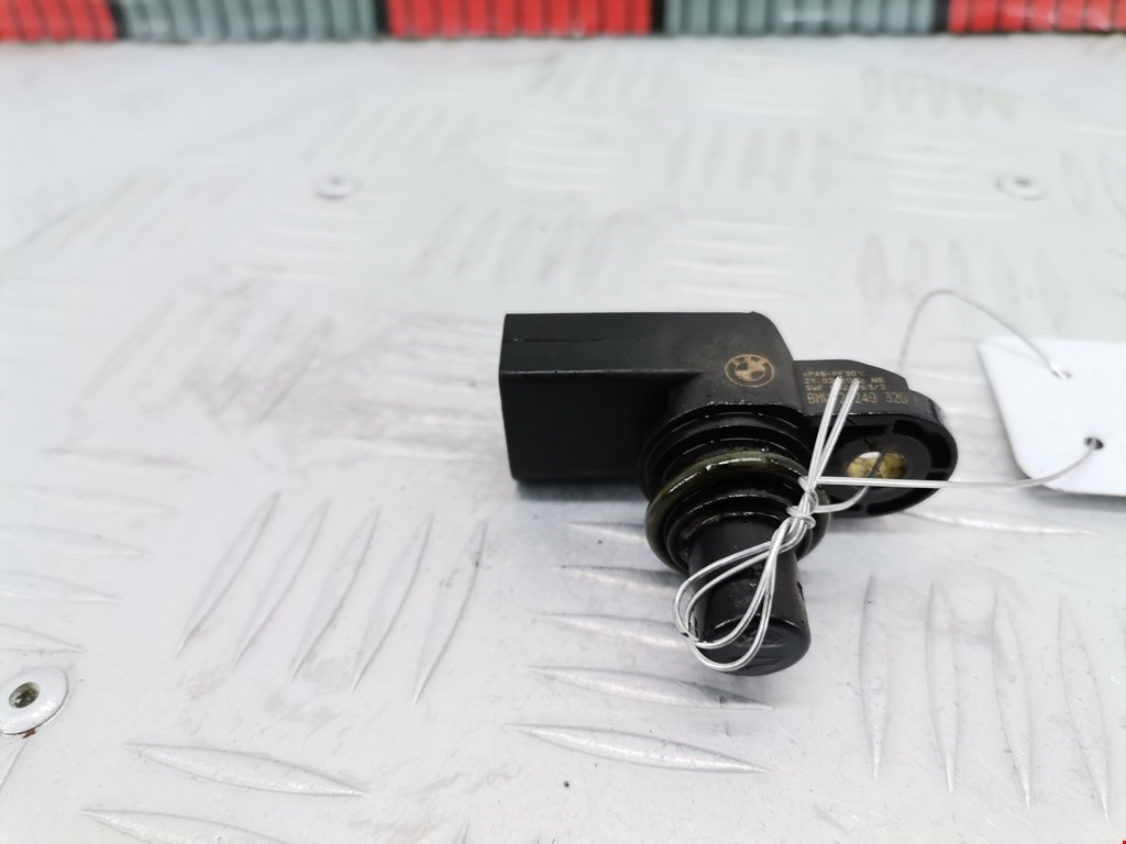 Датчик положения распредвала BMW 3er E46 1998-2006