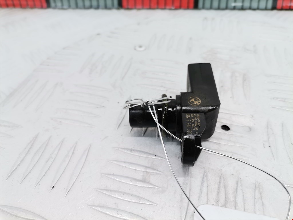 Датчик положения распредвала BMW 3er E46 1998-2006