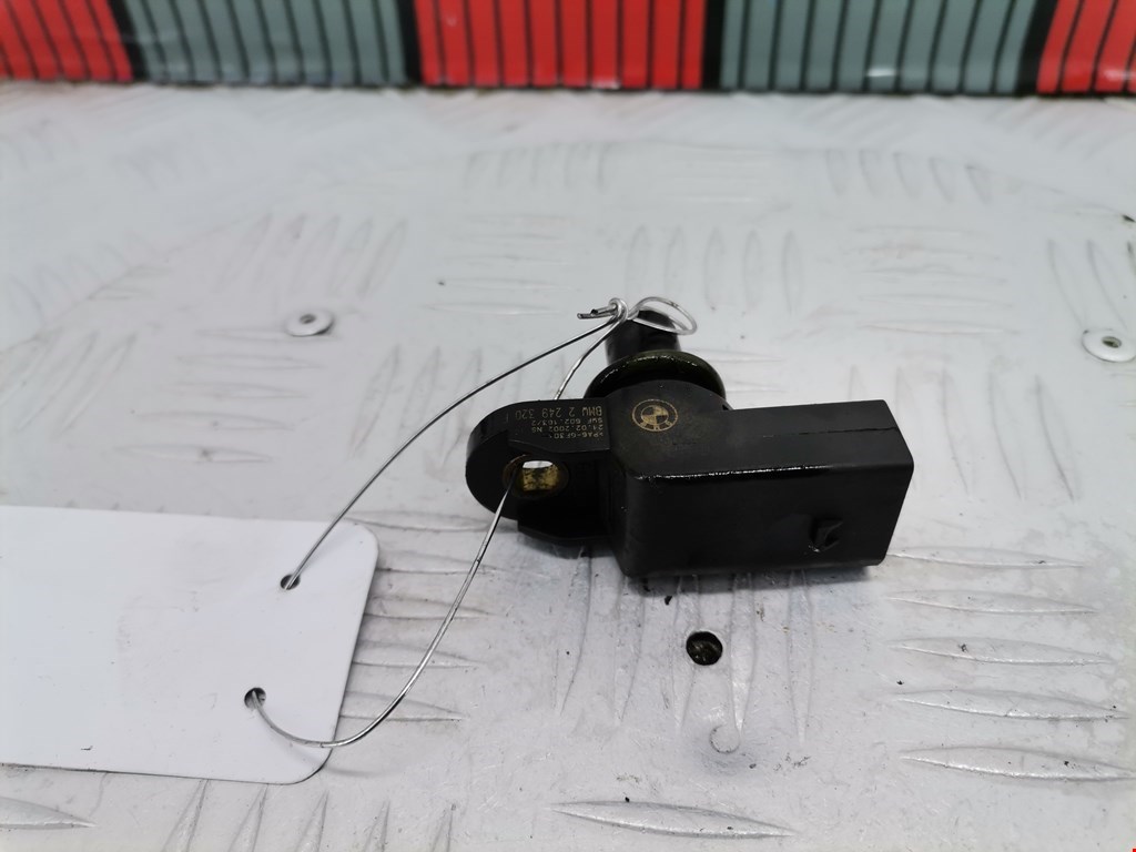 Датчик положения распредвала BMW 3er E46 1998-2006