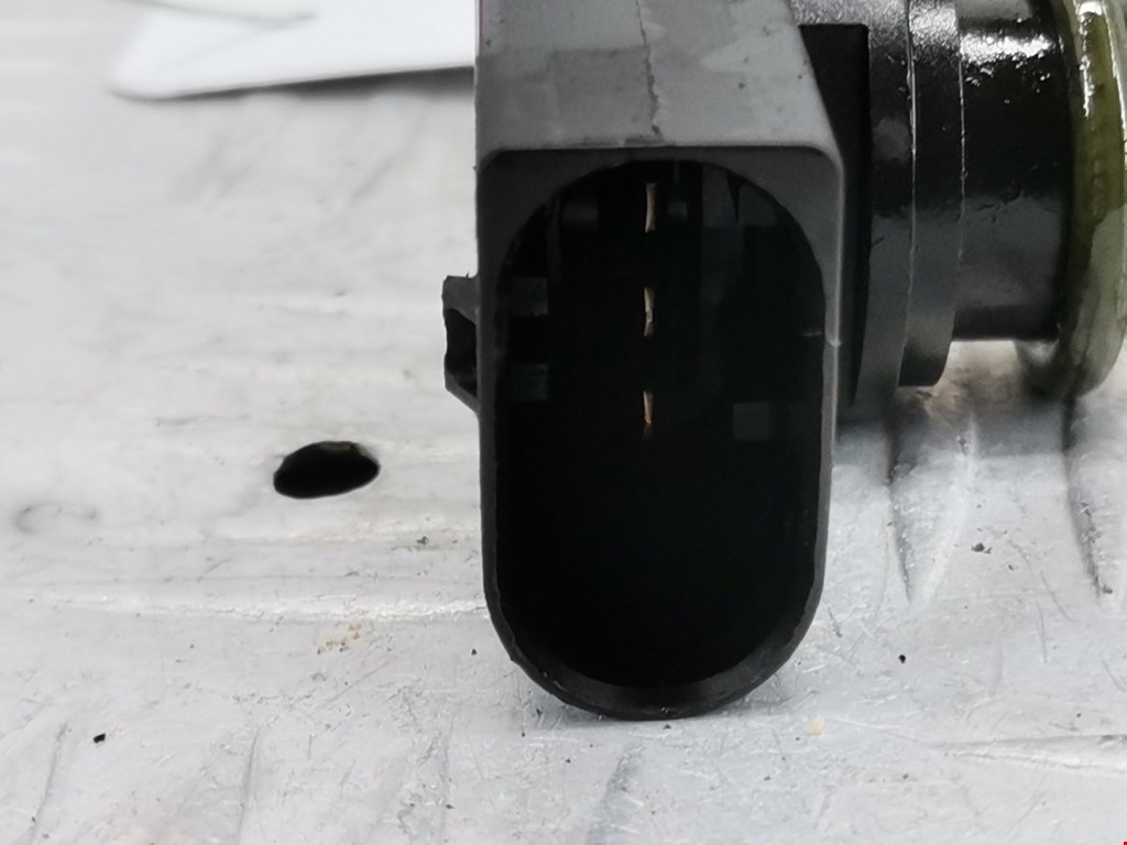 Датчик положения распредвала BMW 3er E46 1998-2006