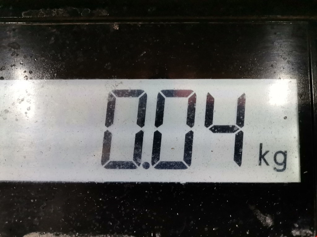 Датчик положения распредвала BMW 3er E46 1998-2006