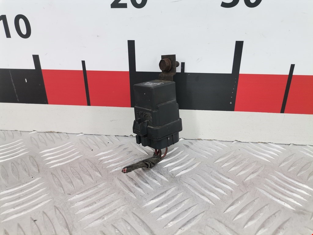 Реле CHRYSLER 300 C 2004-2010