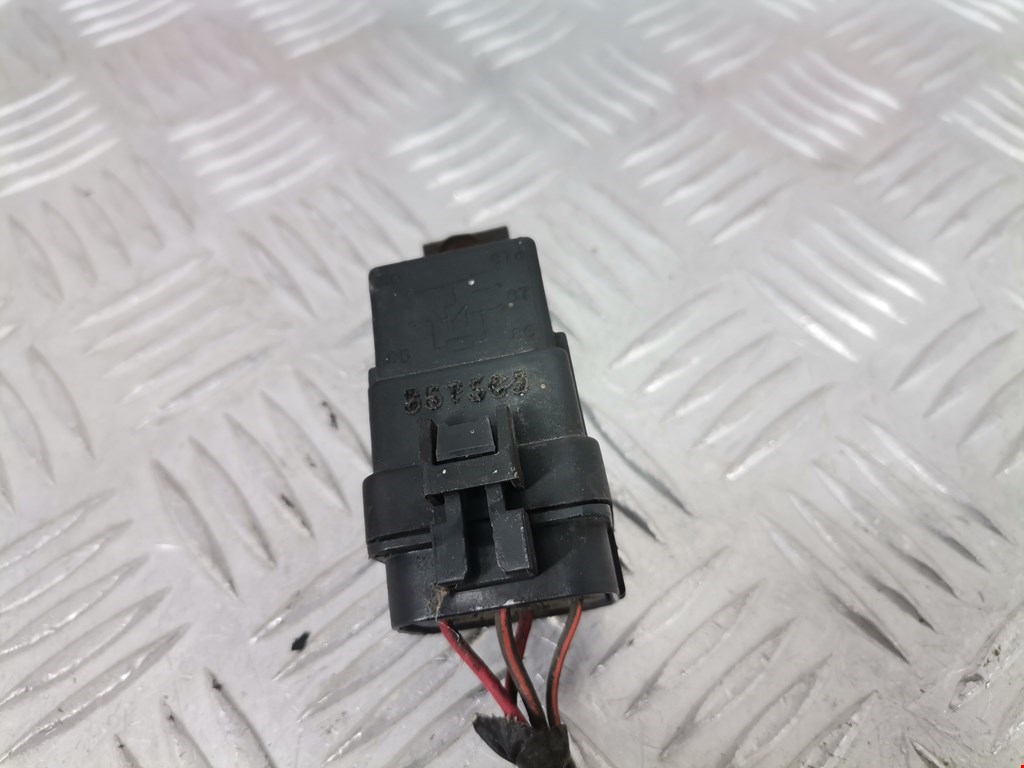 Реле CHRYSLER 300 C 2004-2010