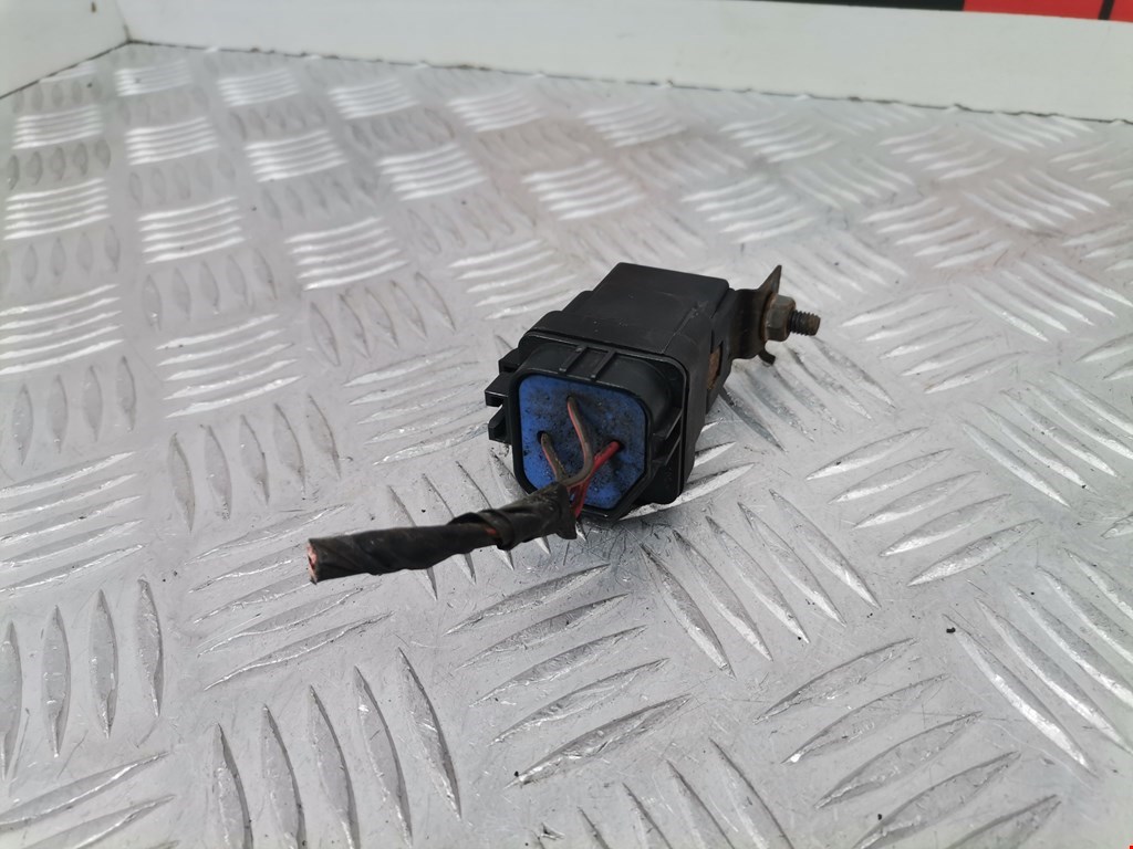 Реле CHRYSLER 300 C 2004-2010