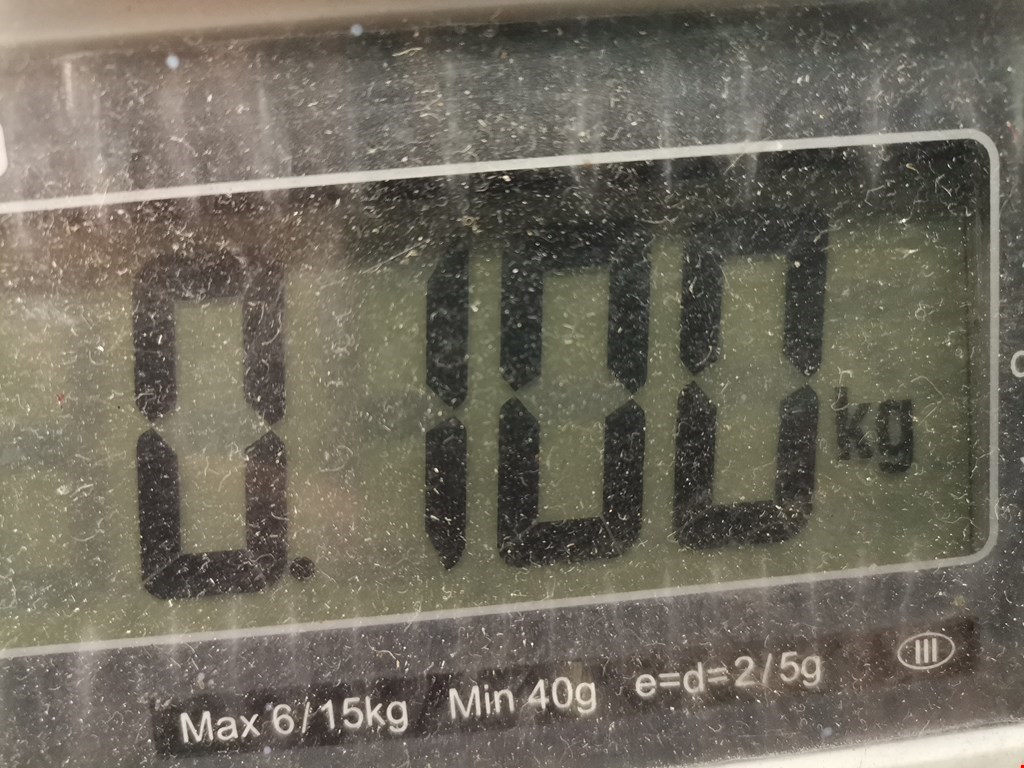 Реле CHRYSLER 300 C 2004-2010