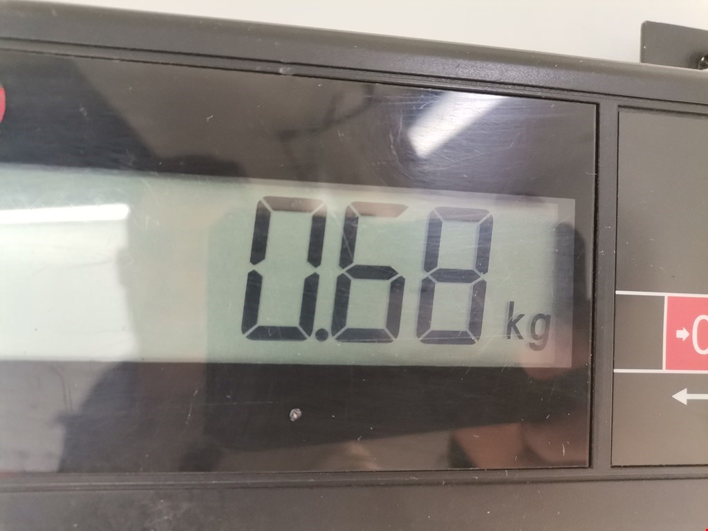 Замок двери задней правой MERCEDES-BENZ C-Class C-klasse W202 1993-2000