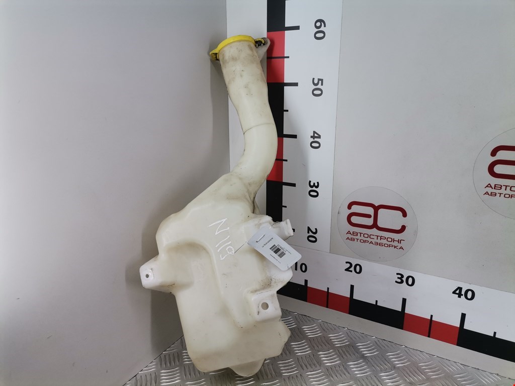 Бачок омывателя CHRYSLER 300 C 2004-2010