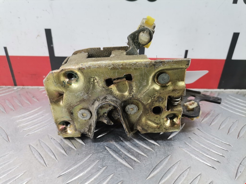 Замок двери задней правой FORD Explorer 1995-2001