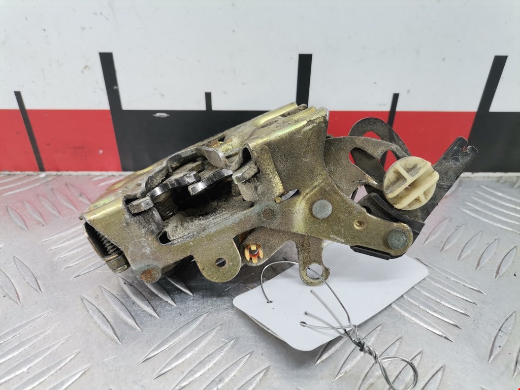 Замок двери задней правой FORD Explorer 1995-2001