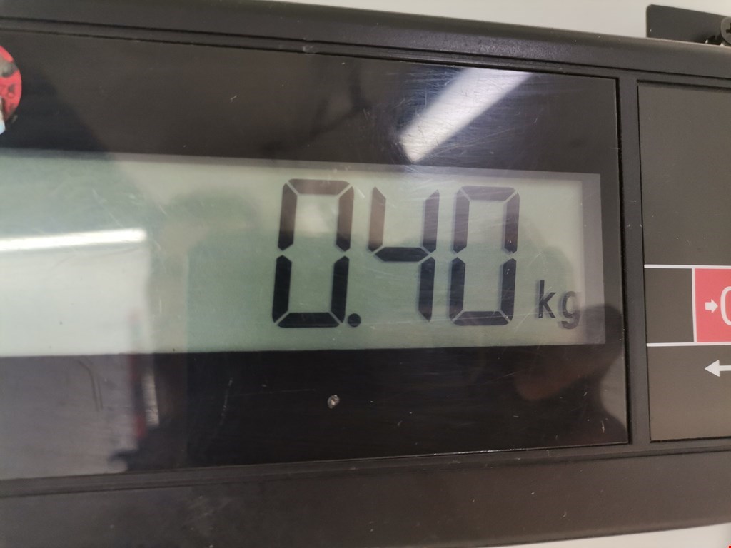 Замок двери задней правой FORD Explorer 1995-2001