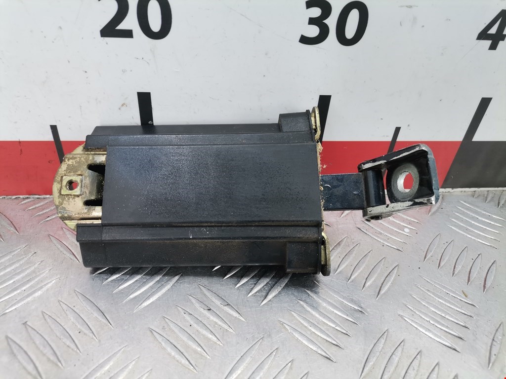 Ограничитель открывания двери MERCEDES-BENZ C-Class C-klasse W202 1993-2000