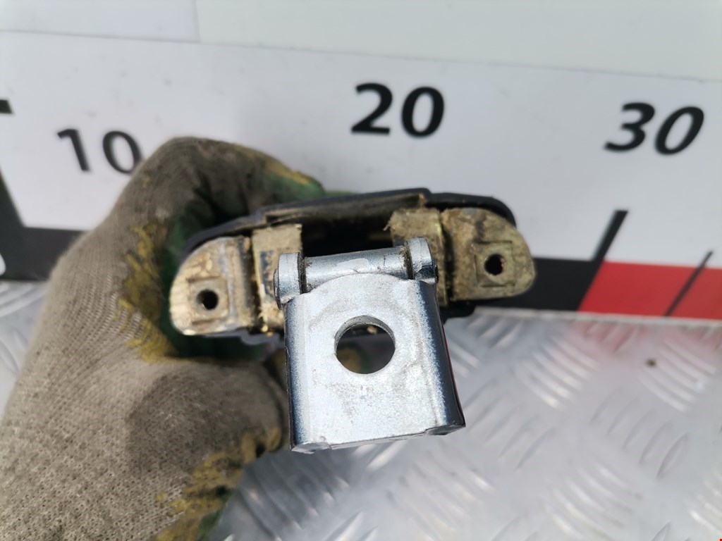 Ограничитель открывания двери MERCEDES-BENZ C-Class C-klasse W202 1993-2000