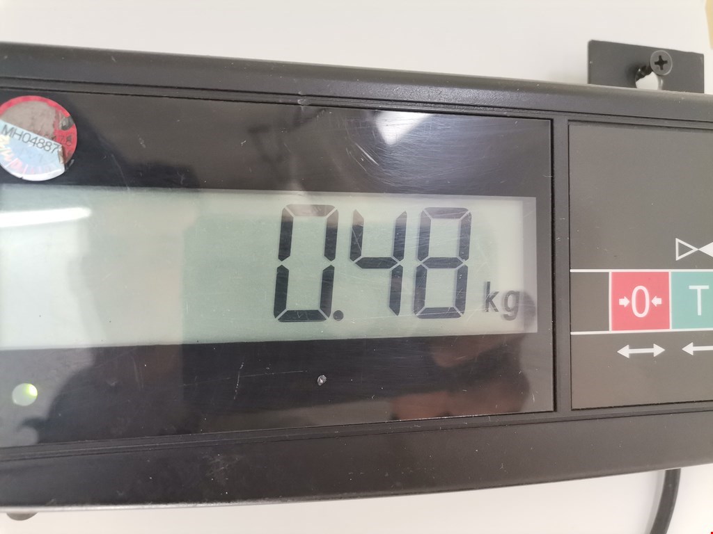 Ограничитель открывания двери MERCEDES-BENZ C-Class C-klasse W202 1993-2000