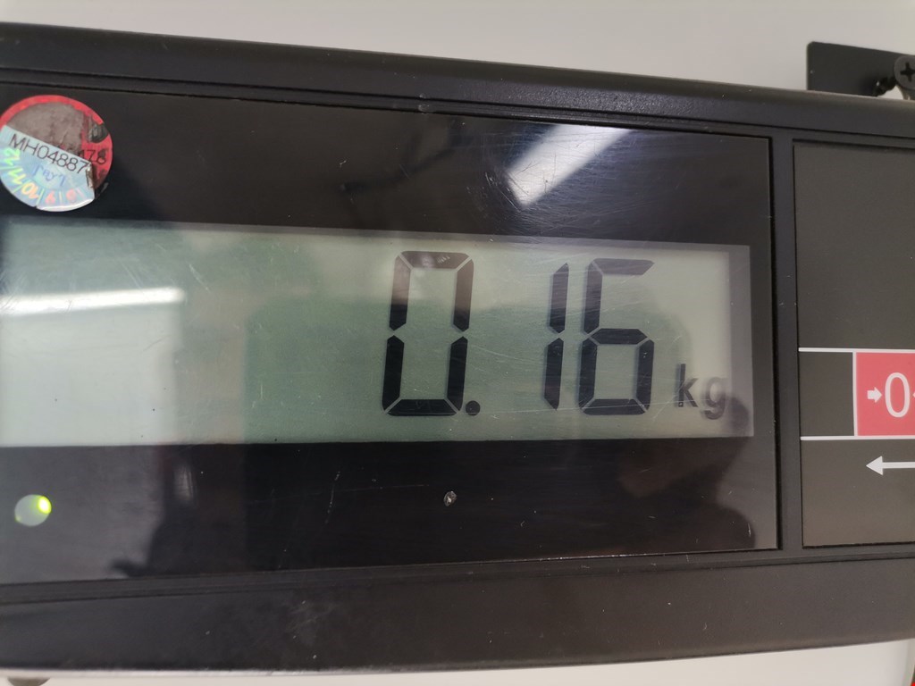 Ручка двери задней наружная правая SEAT Ibiza 1993-2002