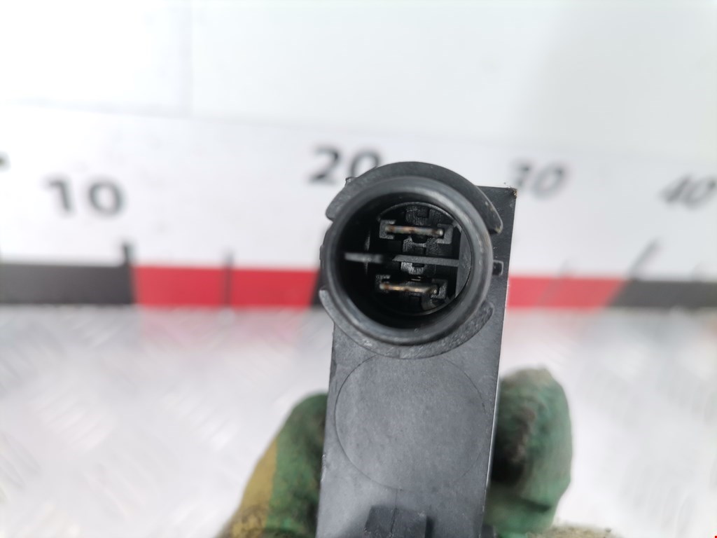 Блок управления центральным замком AUDI A3 8L 1996-2003