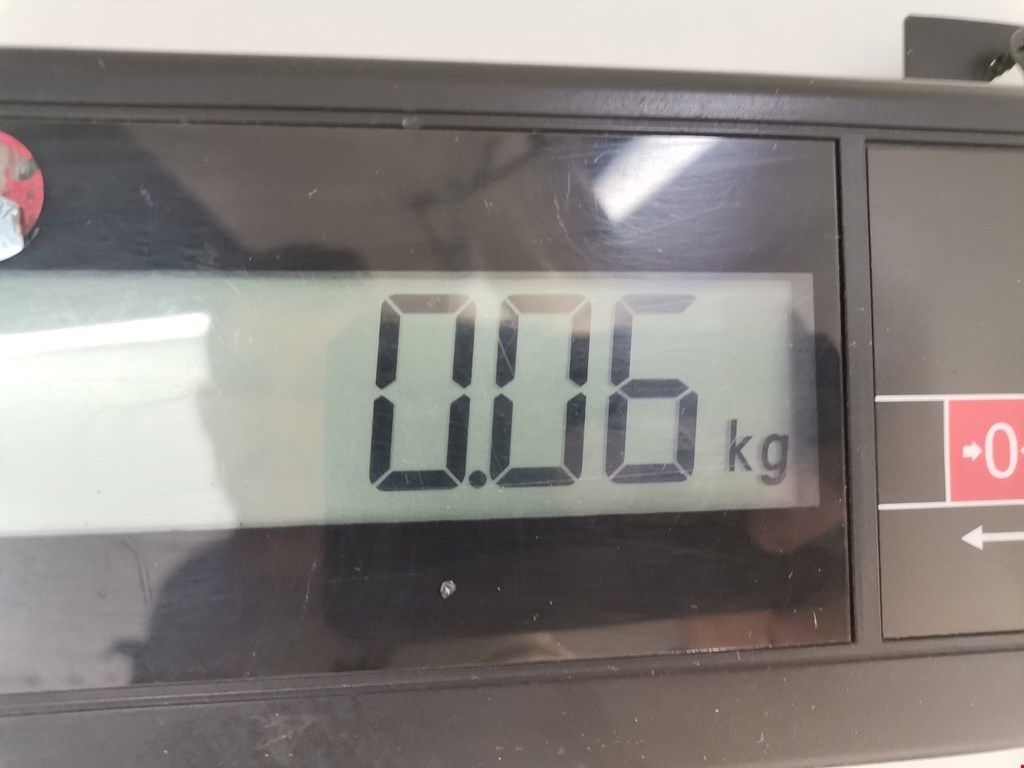 Блок управления центральным замком AUDI A3 8L 1996-2003