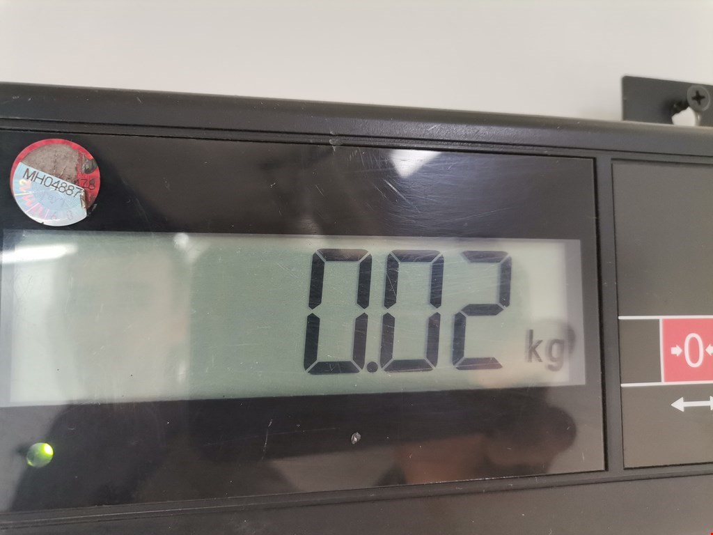 Датчик AIR BAG (подушек безопасности) MERCEDES-BENZ M-Class W164 ML 2005-2011