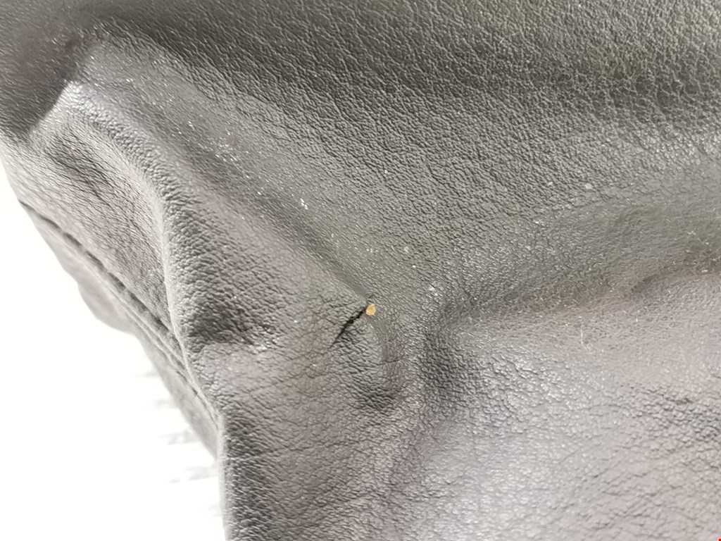 Кулиса (селектор) АКПП/МКПП в салоне PEUGEOT 206 1998-2012