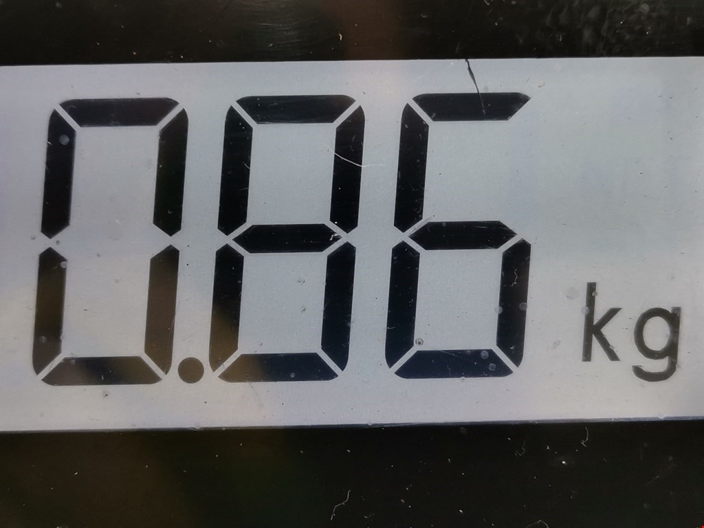 Кулиса (селектор) АКПП/МКПП в салоне PEUGEOT 206 1998-2012