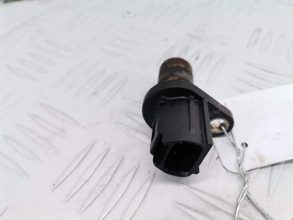 Датчик положения распредвала TOYOTA Prius II XW20 2003-2012