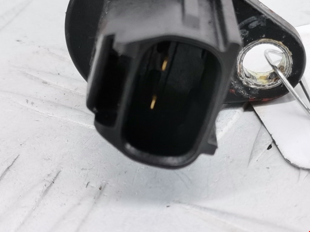 Датчик положения распредвала TOYOTA Prius II XW20 2003-2012