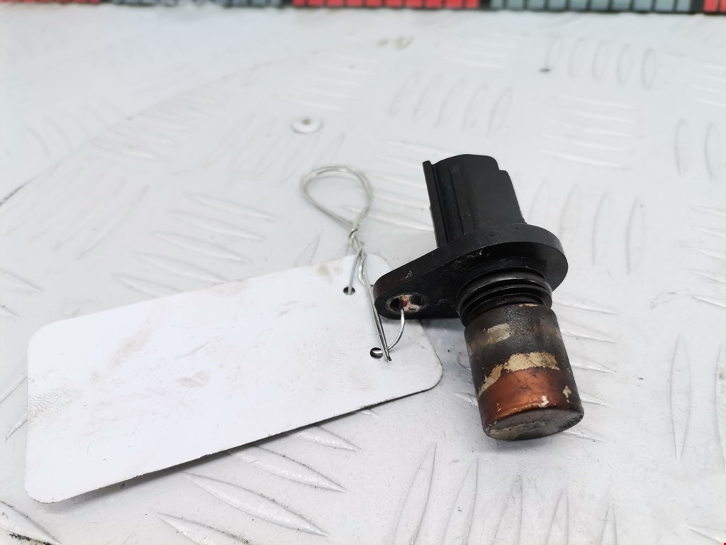 Датчик положения распредвала TOYOTA Prius II XW20 2003-2012