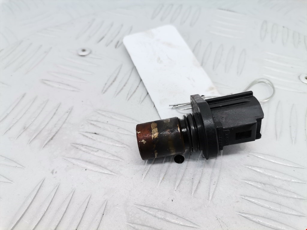 Датчик положения распредвала TOYOTA Prius II XW20 2003-2012