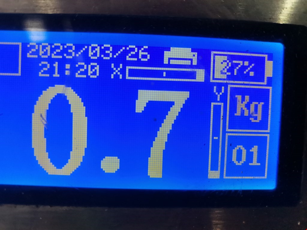 Локер (подкрылок) задний левый MERCEDES-BENZ A-Class W168 1997-2004