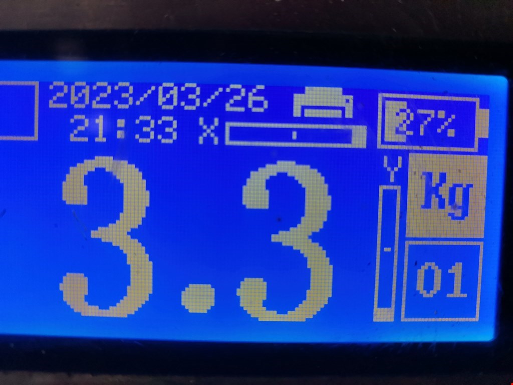 Защита картера (двигателя) FORD C-MAX 2003-2010