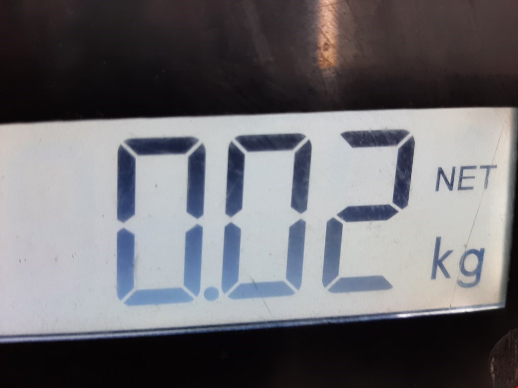 Кнопка аварийной сигнализации (аварийки) SKODA Fabia MK1 1999-2006