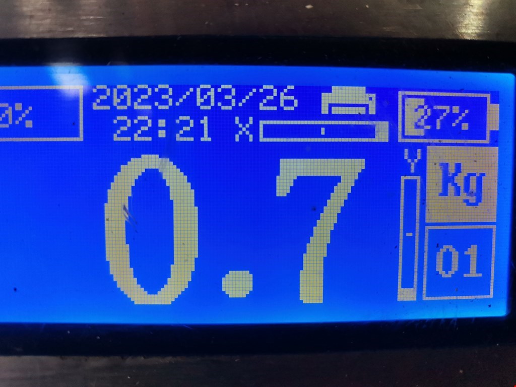 Локер (подкрылок) задний правый MERCEDES-BENZ A-Class W168 1997-2004
